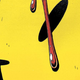 Illustration for article titled iWatchmen /i#1-3 and iBefore Watchmen: Minutemen/i/iSilk Spectre/i